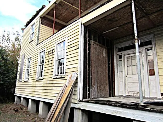 $699,000 | 16 North Hampstead Square, Charleston, SC 29403