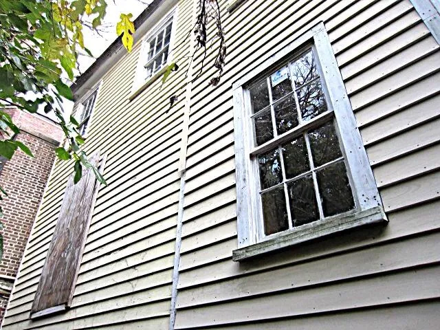 $699,000 | 16 North Hampstead Square, Charleston, SC 29403