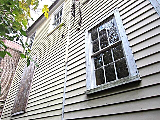 16 North Hampstead Square Charleston, SC 29403 - Photo 9 of 50 IMG_9099