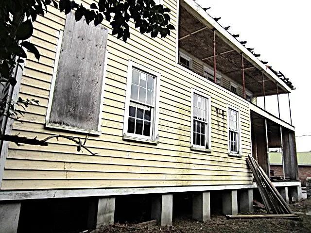 $699,000 | 16 North Hampstead Square, Charleston, SC 29403