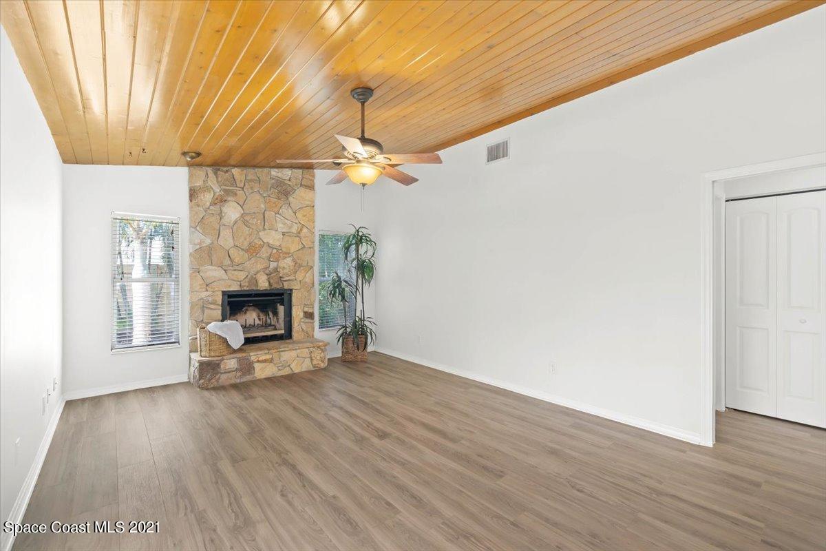 469 Coach Road Satellite Beach, FL 32937 - Photo 11 of 29 12