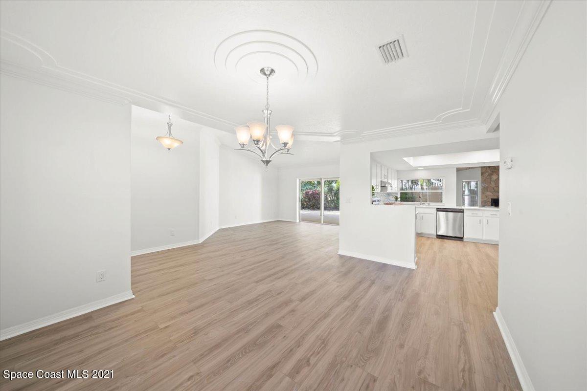 469 Coach Road Satellite Beach, FL 32937 - Photo 12 of 29 13