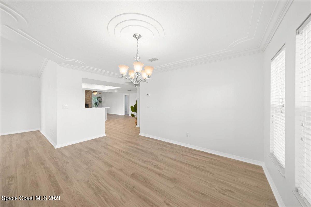 469 Coach Road Satellite Beach, FL 32937 - Photo 13 of 29 14