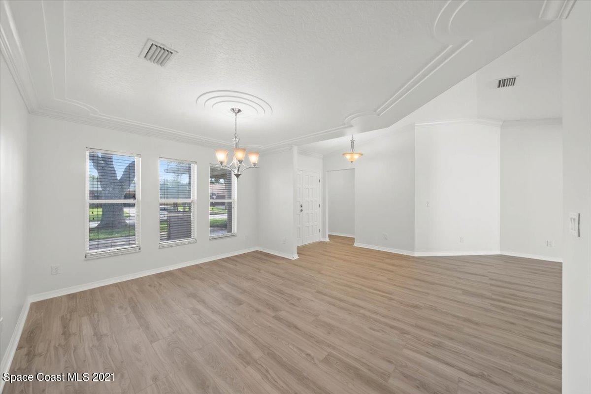 469 Coach Road Satellite Beach, FL 32937 - Photo 14 of 29 15
