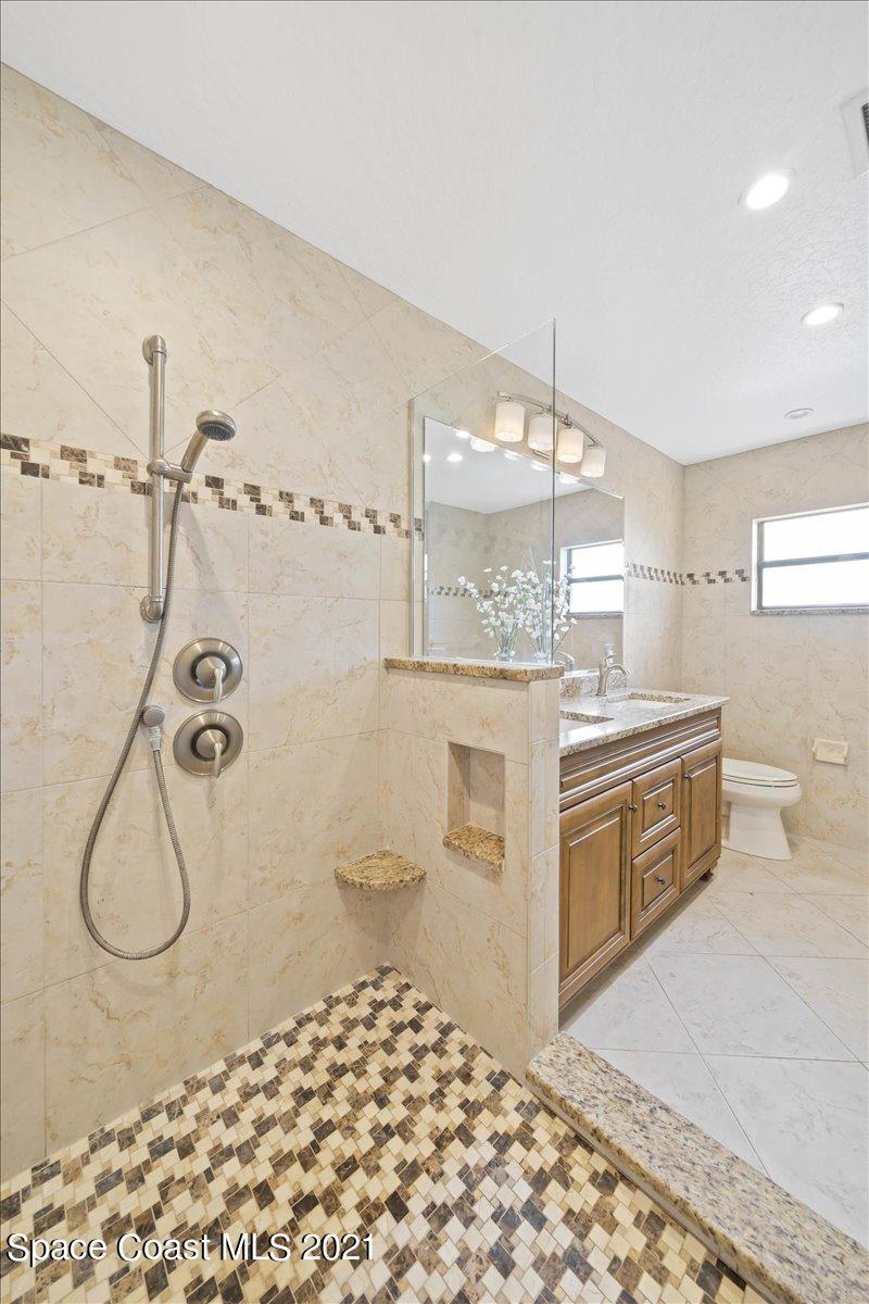 469 Coach Road Satellite Beach, FL 32937 - Photo 16 of 29 17