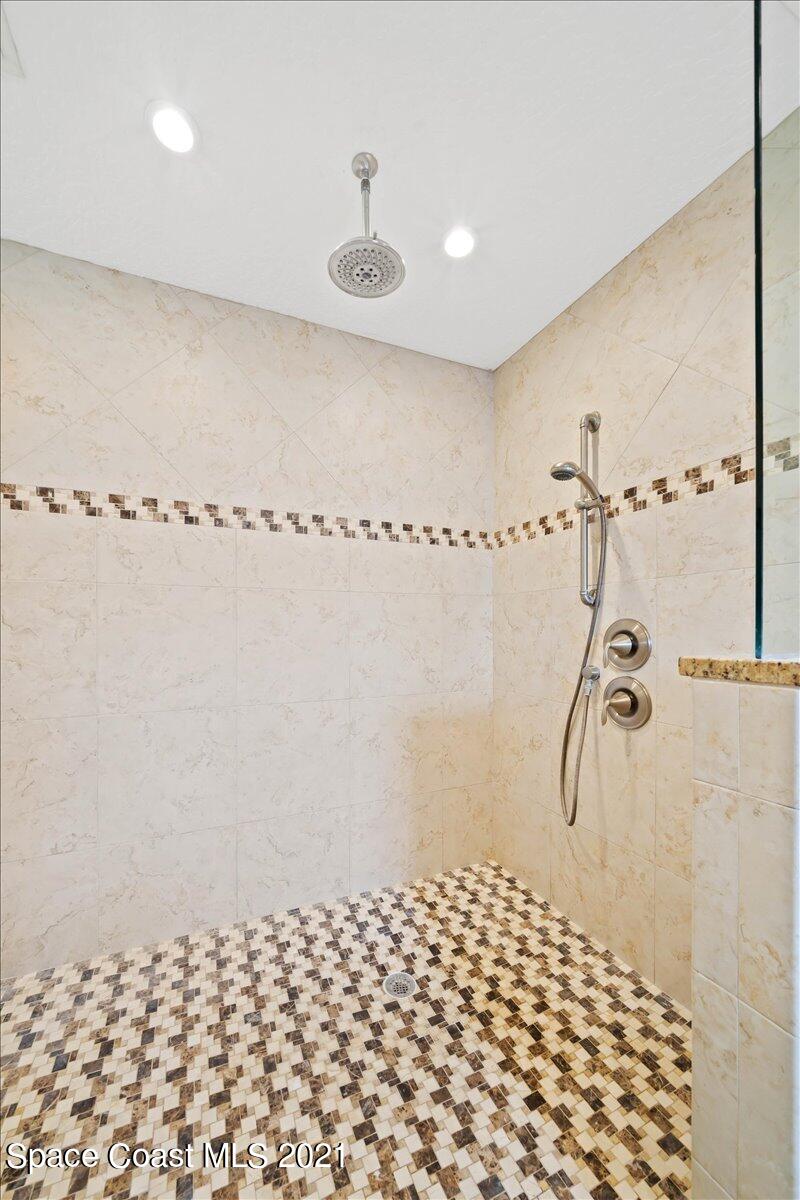 469 Coach Road Satellite Beach, FL 32937 - Photo 17 of 29 18