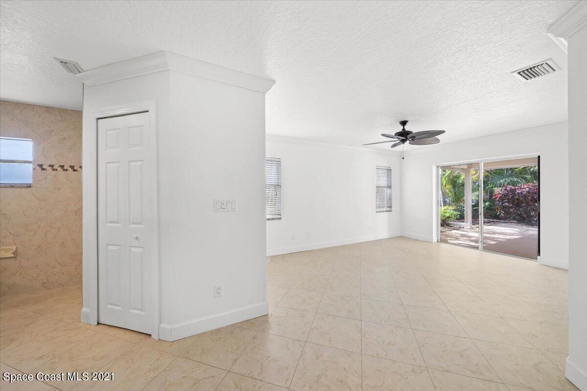469 Coach Road Satellite Beach, FL 32937 - Photo 18 of 29 19