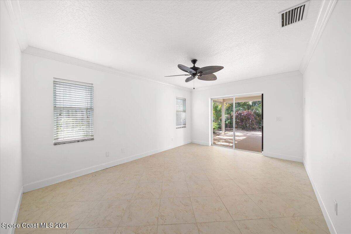 469 Coach Road Satellite Beach, FL 32937 - Photo 19 of 29 20