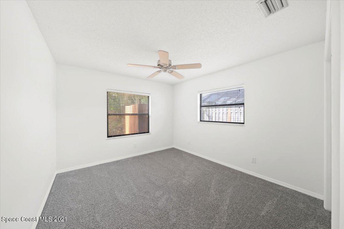 469 Coach Road Satellite Beach, FL 32937 - Photo 22 of 29 23