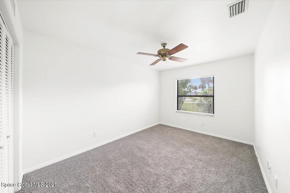 469 Coach Road Satellite Beach, FL 32937 - Photo 23 of 29 24