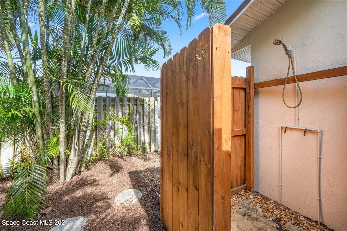 469 Coach Road Satellite Beach, FL 32937 - Photo 26 of 29 27