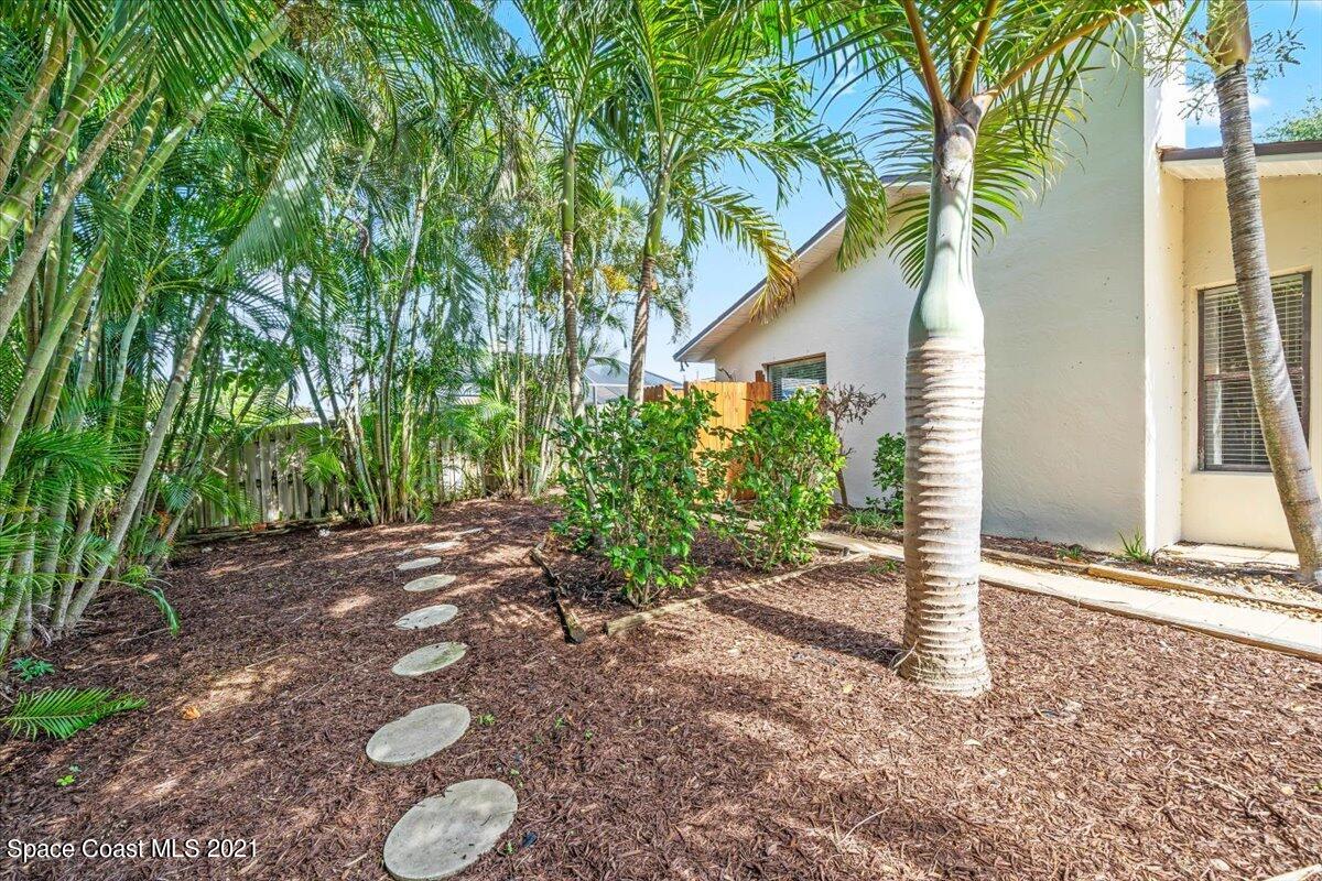 469 Coach Road Satellite Beach, FL 32937 - Photo 27 of 29 28