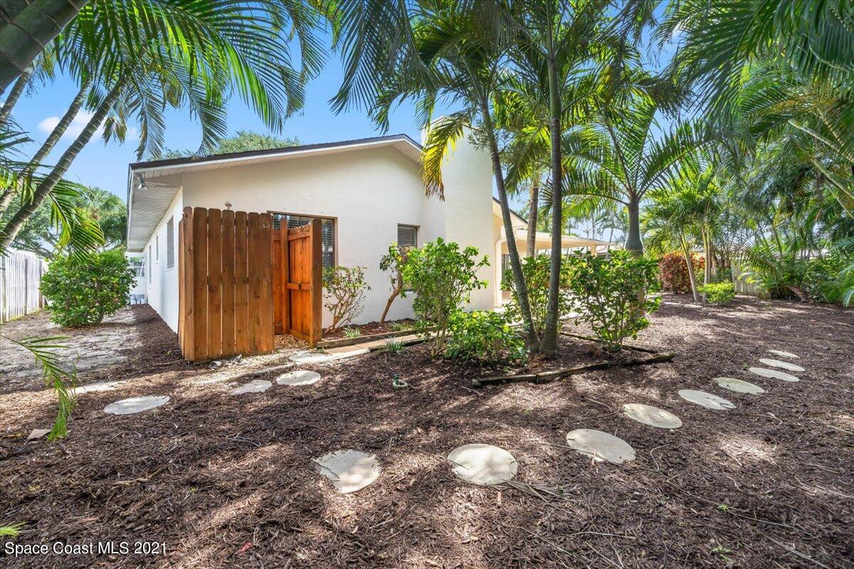 469 Coach Road Satellite Beach, FL 32937 - Photo 28 of 29 29