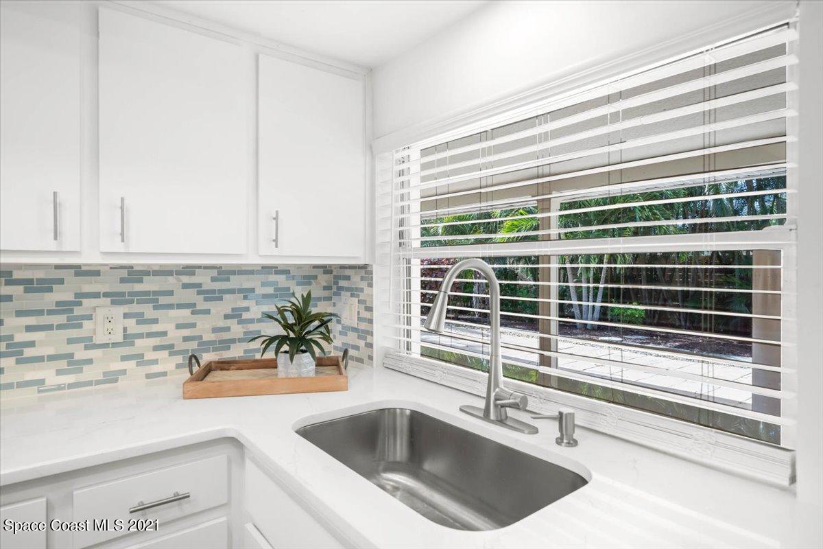 469 Coach Road Satellite Beach, FL 32937 - Photo 7 of 29 8