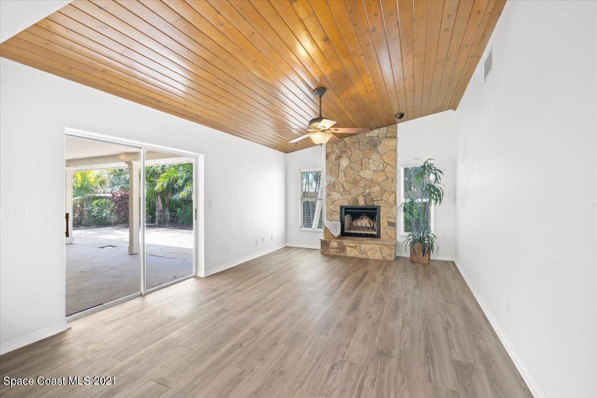 469 Coach Road Satellite Beach, FL 32937 - Photo 10 of 29 11