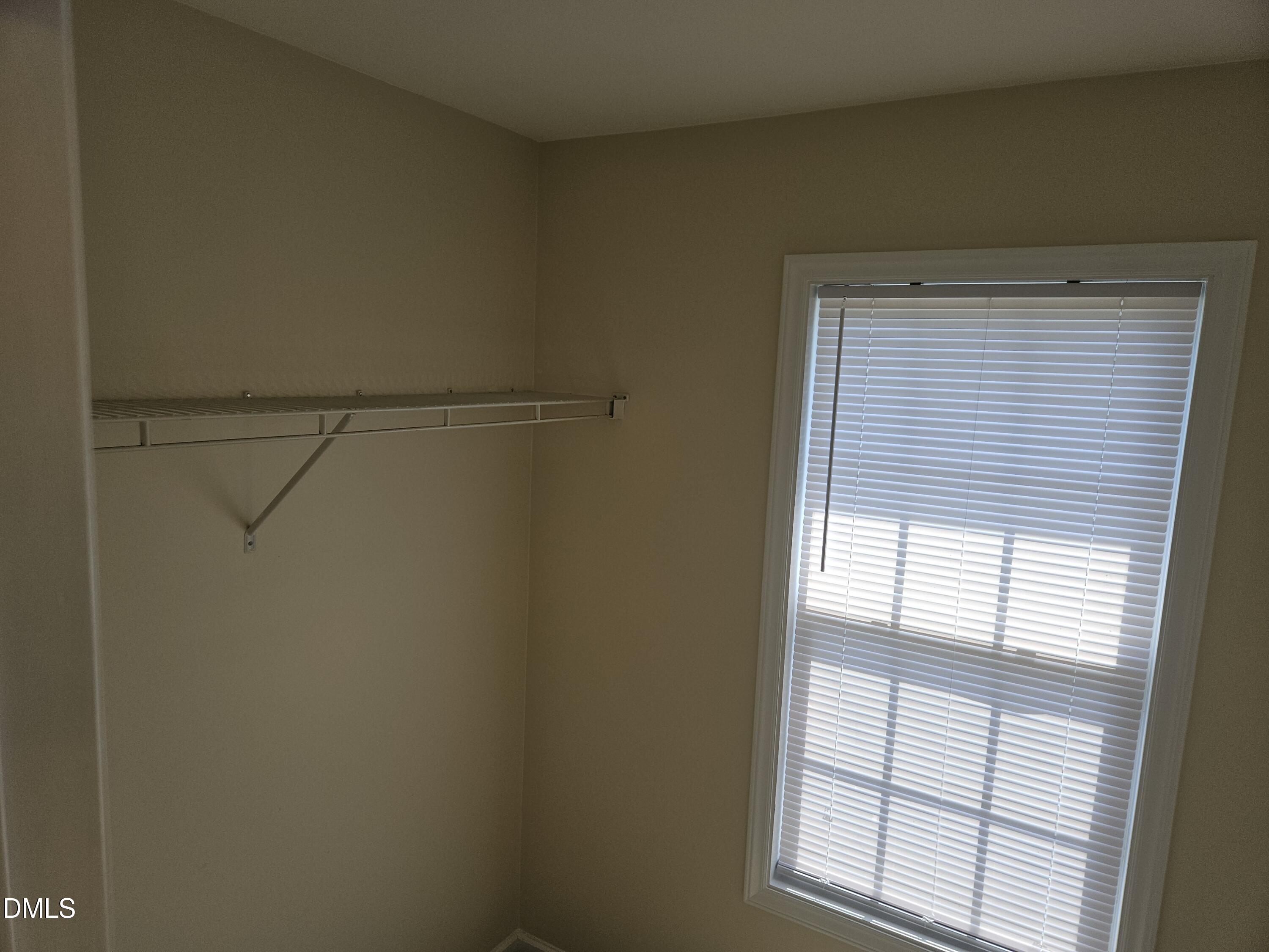 5217 Anchorage Way Raleigh, NC 27610 - Photo 22 of 28 20260916_132929
