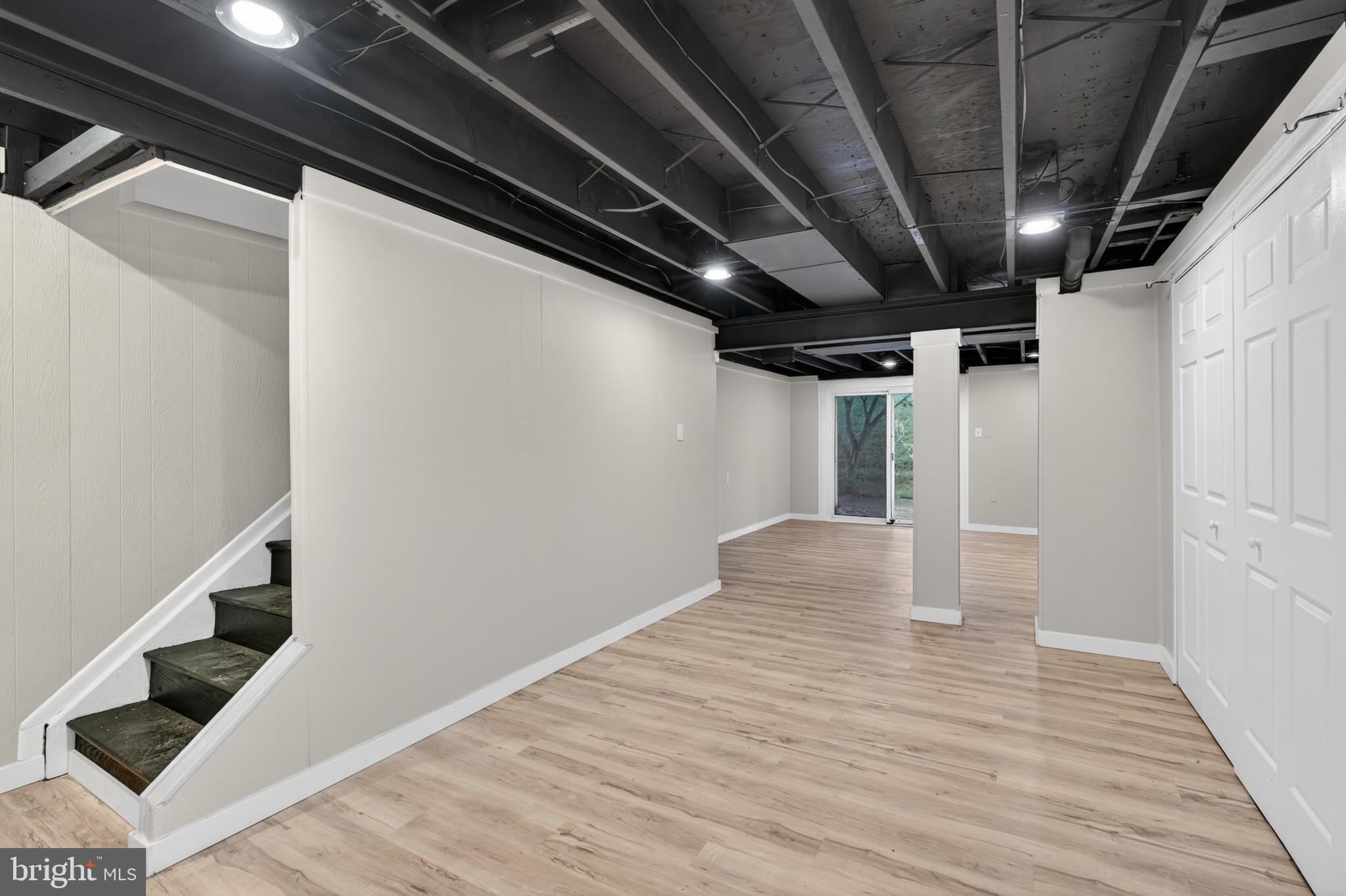 9333 Pan Ridge Road Baltimore, MD 21234 - Photo 25 of 37