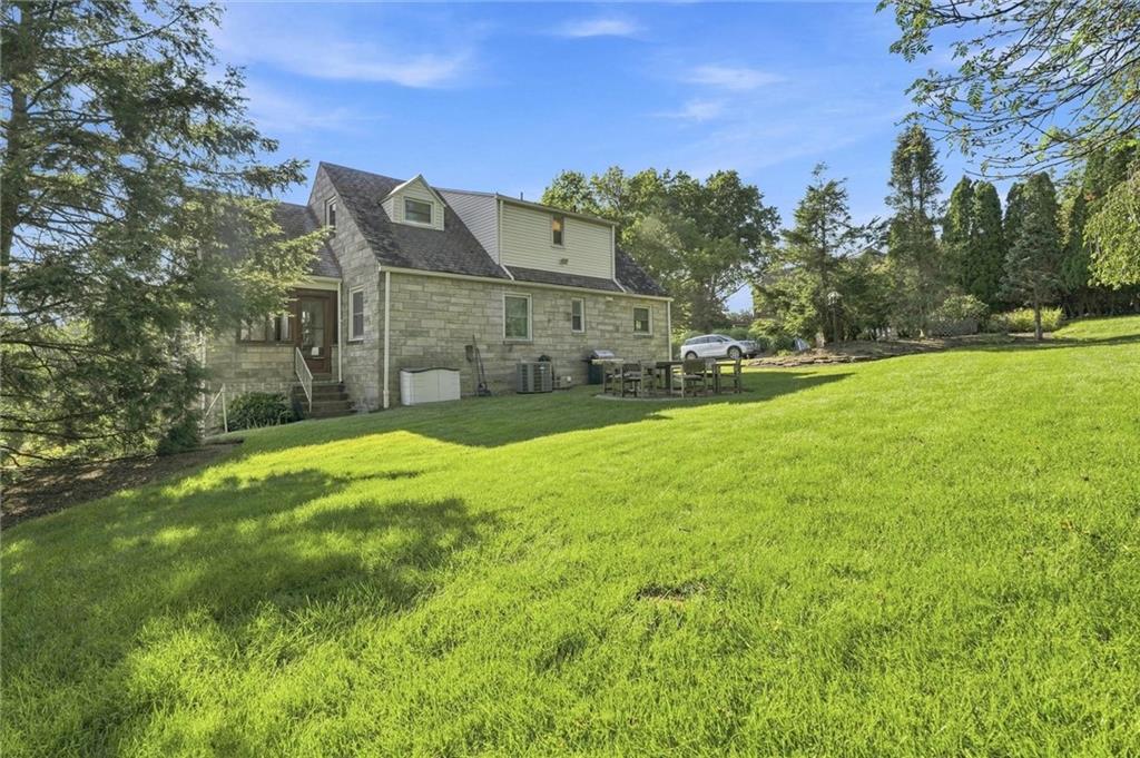 5001 Brownsville Road Pittsburgh, PA 15236 - Photo 31 of 45 Gallery Image 31