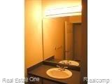 41579 Glade Road Canton, MI 48187 - Photo 10 of 13