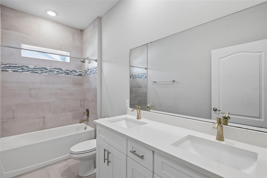 5574 Southwest 128th Place Ocala, FL 34473 - Photo 33 of 62