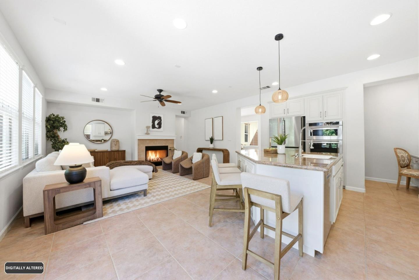 2556 Harlow Lane San Ramon, CA 94582 - Photo 17 of 62