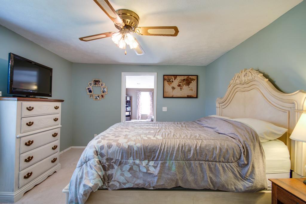 2939 Factory Road Murfreesboro, TN 37130 - Photo 17 of 23 Gallery Image 17