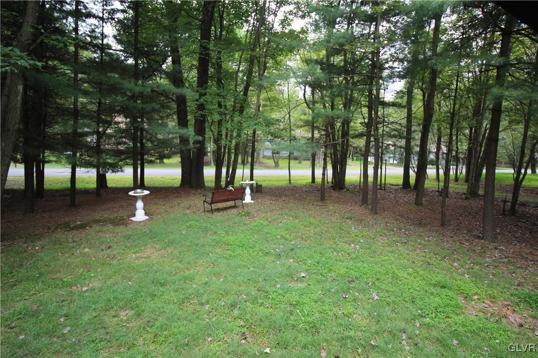157 Maple Road Blakeslee, PA 18610 - Photo 19 of 19 a view of park