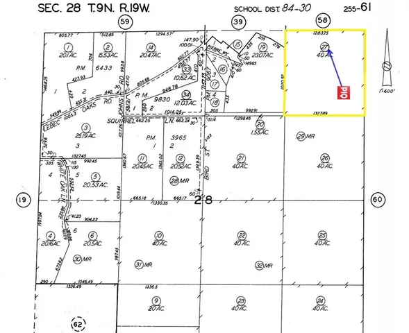 a picture of a bathroom