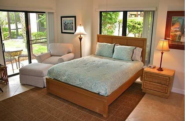13334 Polo Club Road, Unit 222 Wellington, FL 33414 - Photo 2 of 8 Studio