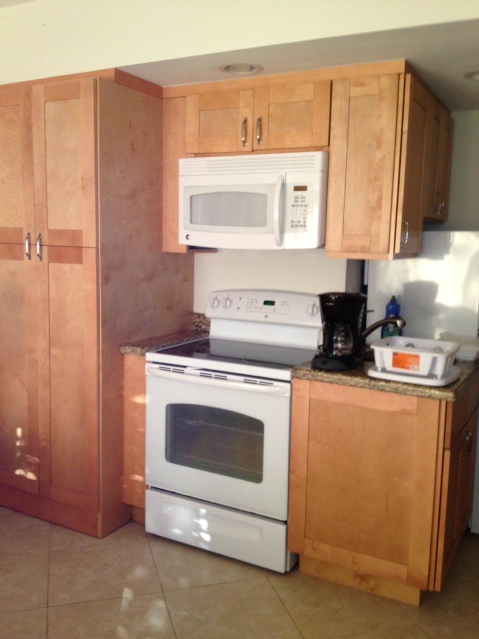 13334 Polo Club Road, Unit 222 Wellington, FL 33414 - Photo 3 of 8 Studio
