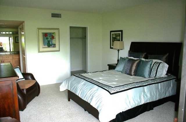 13334 Polo Club Road, Unit 222 Wellington, FL 33414 - Photo 5 of 8 Master (1/1)