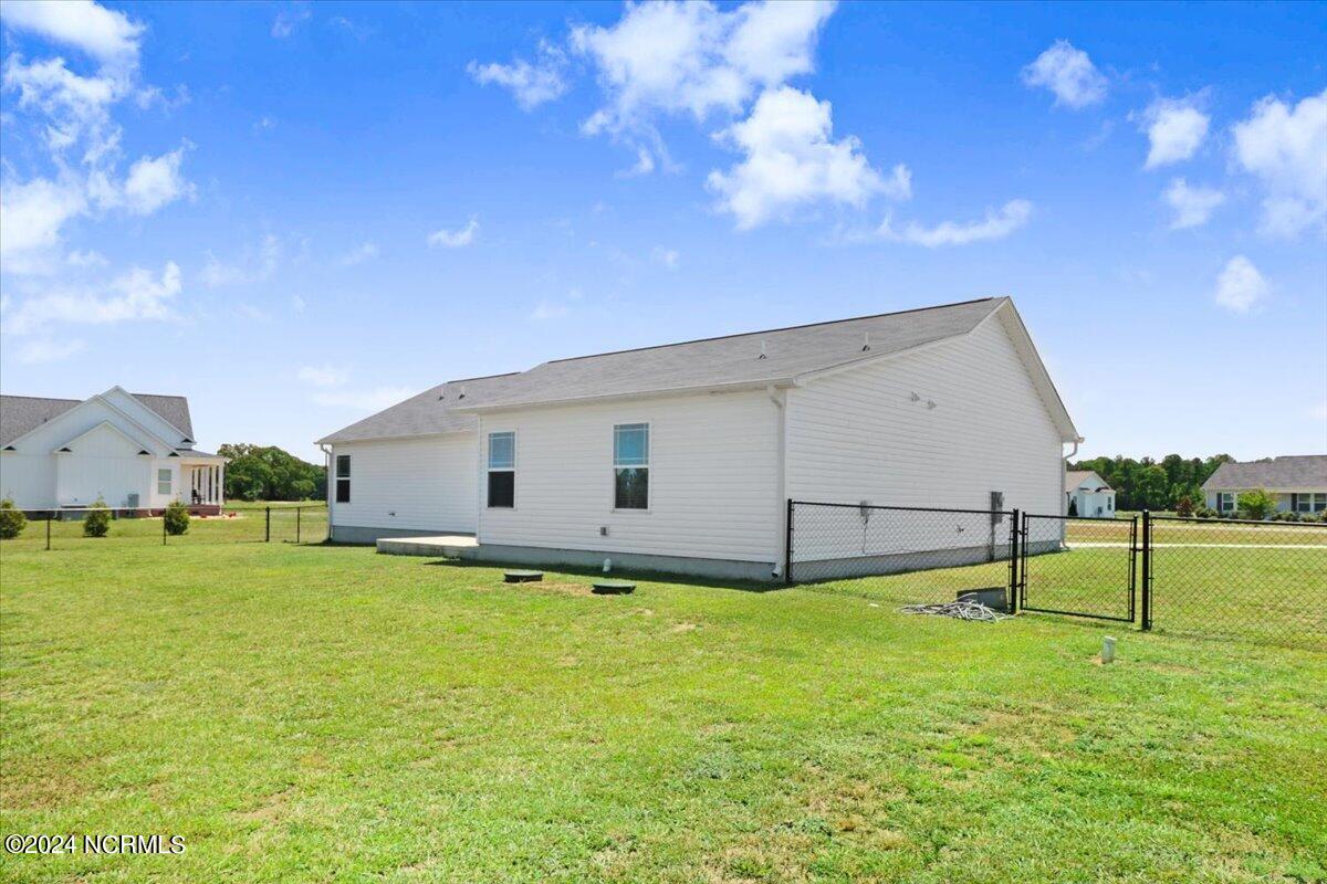 127 Rateice Road Fremont, NC 27830 - Photo 24 of 27 07-127 Rateice Rd-7