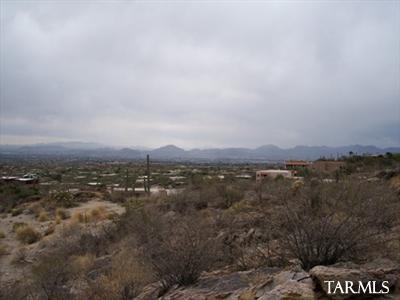0 West Ina Road Tucson, AZ 85718 - Photo 7 of 8