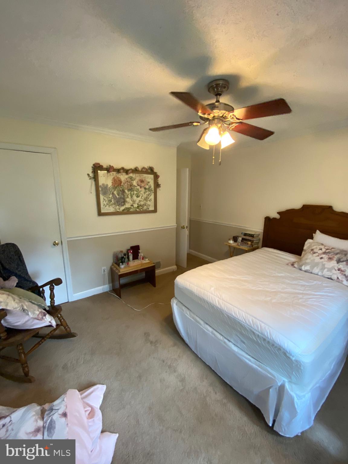 9132 Taylor Street Manassas, VA 20110 - Photo 7 of 8