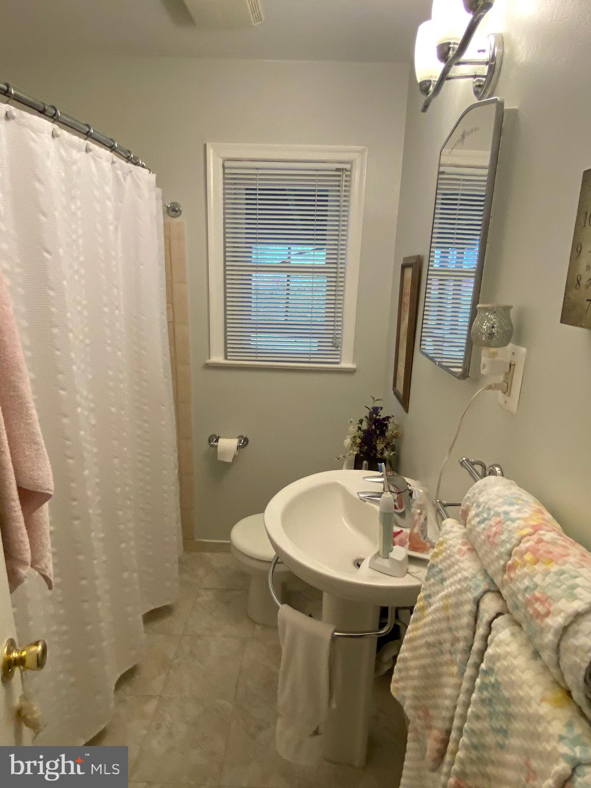 9132 Taylor Street Manassas, VA 20110 - Photo 8 of 8