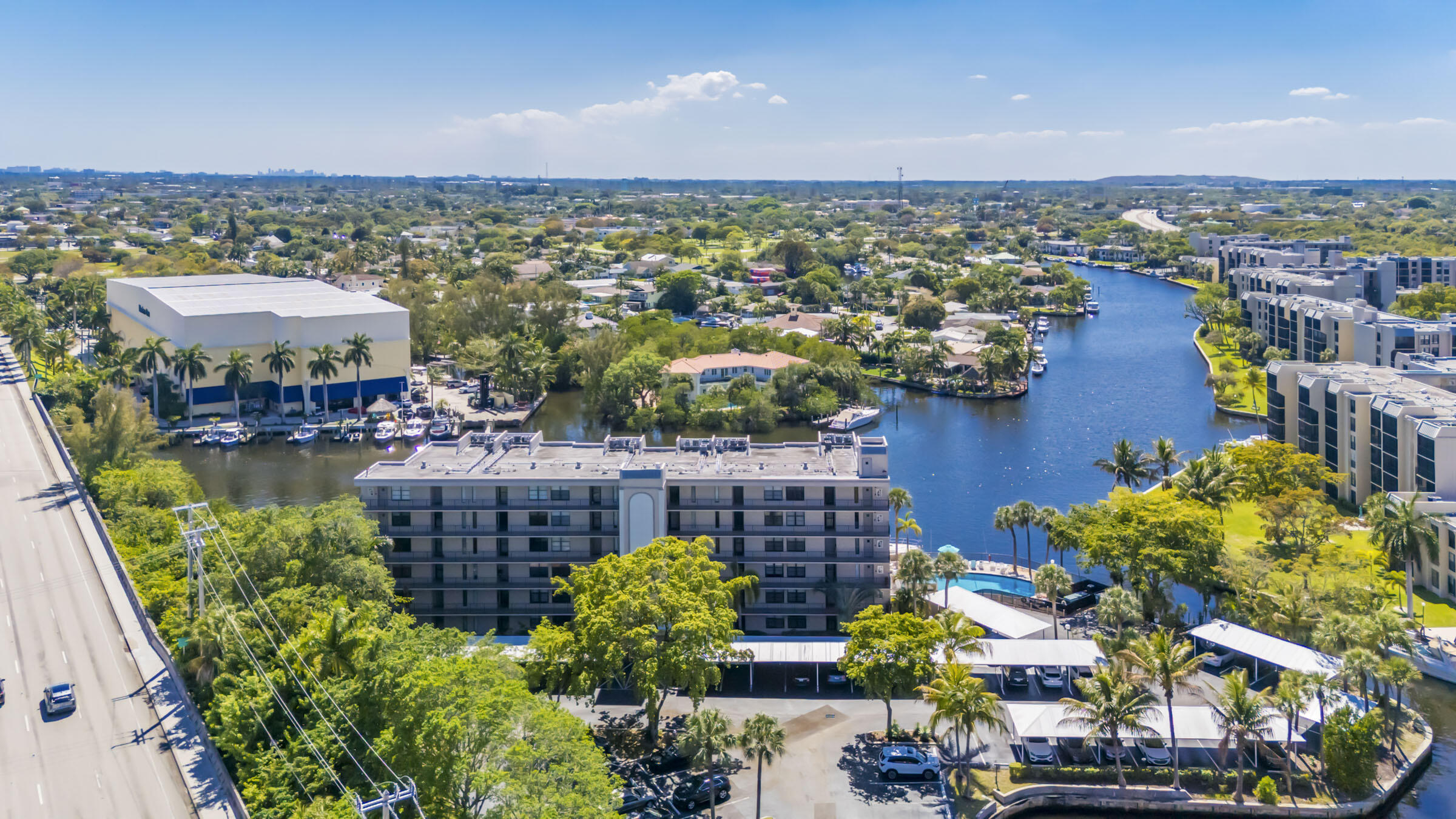 22 Royal Palm Way, Unit 606 Boca Raton, FL 33432 - Photo 42 of 48 042