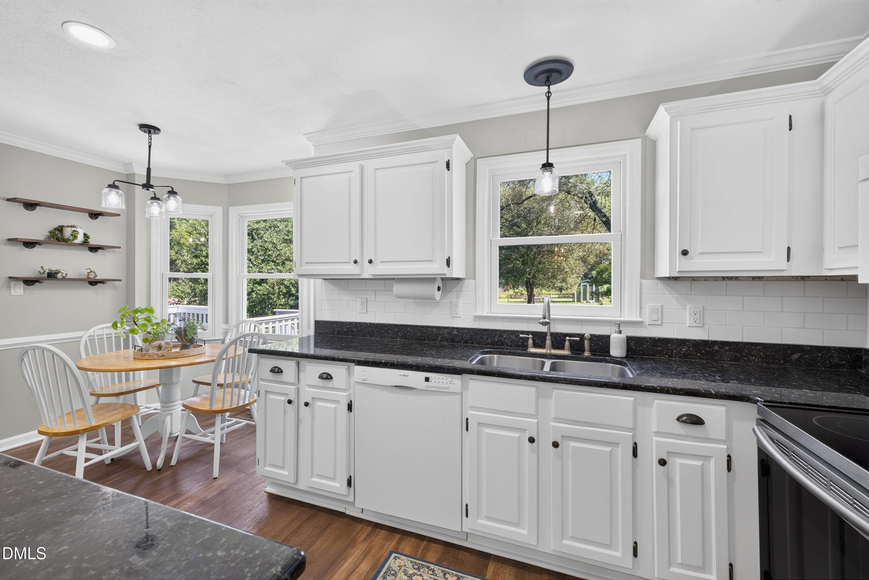 2020 Stonepond Lane Raleigh, NC 27603 - Photo 30 of 68 _B5A1832-3000