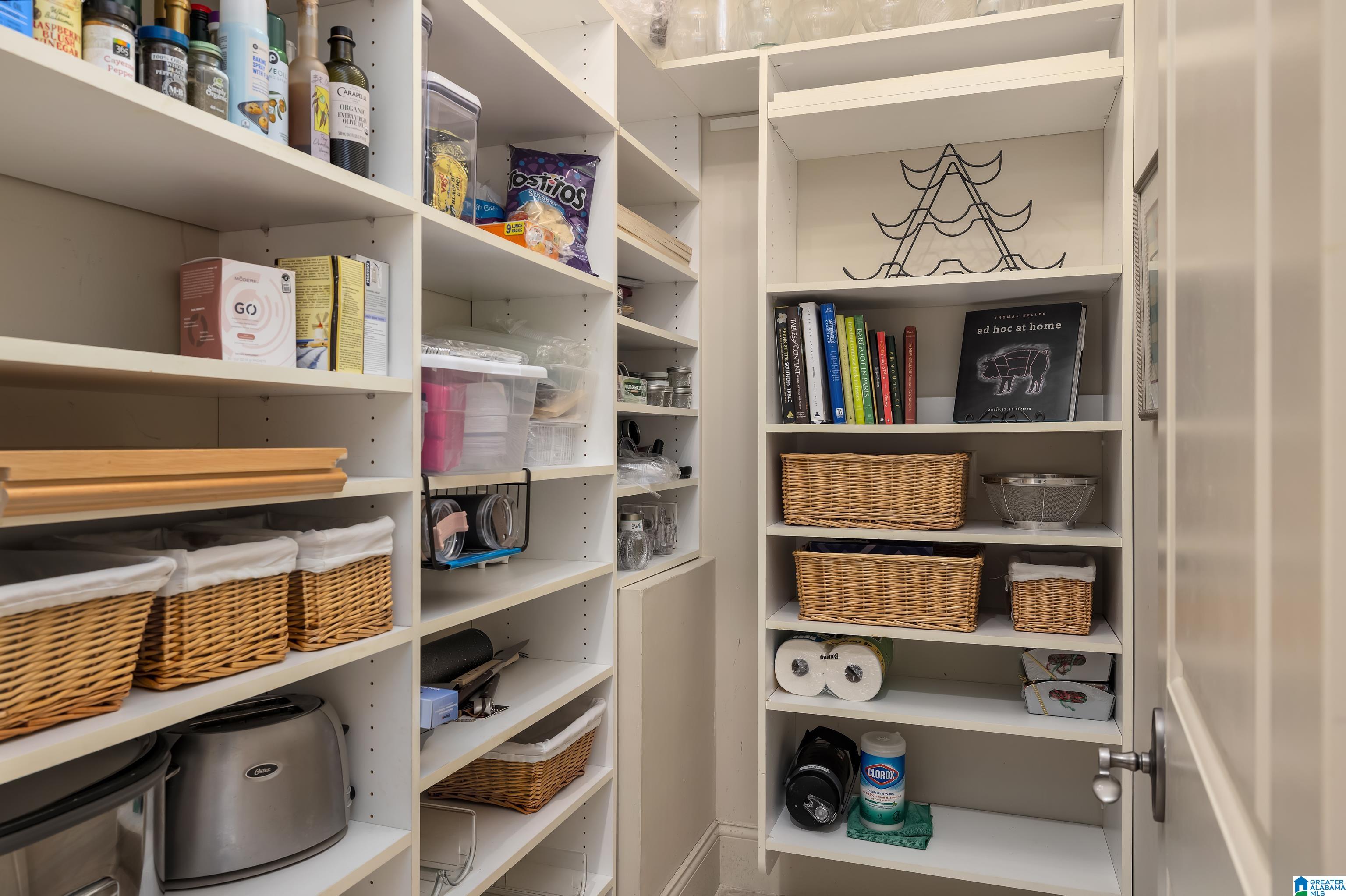 3511 Pine Ridge Road Birmingham, AL 35213 - Photo 35 of 98 Gallery Image 35