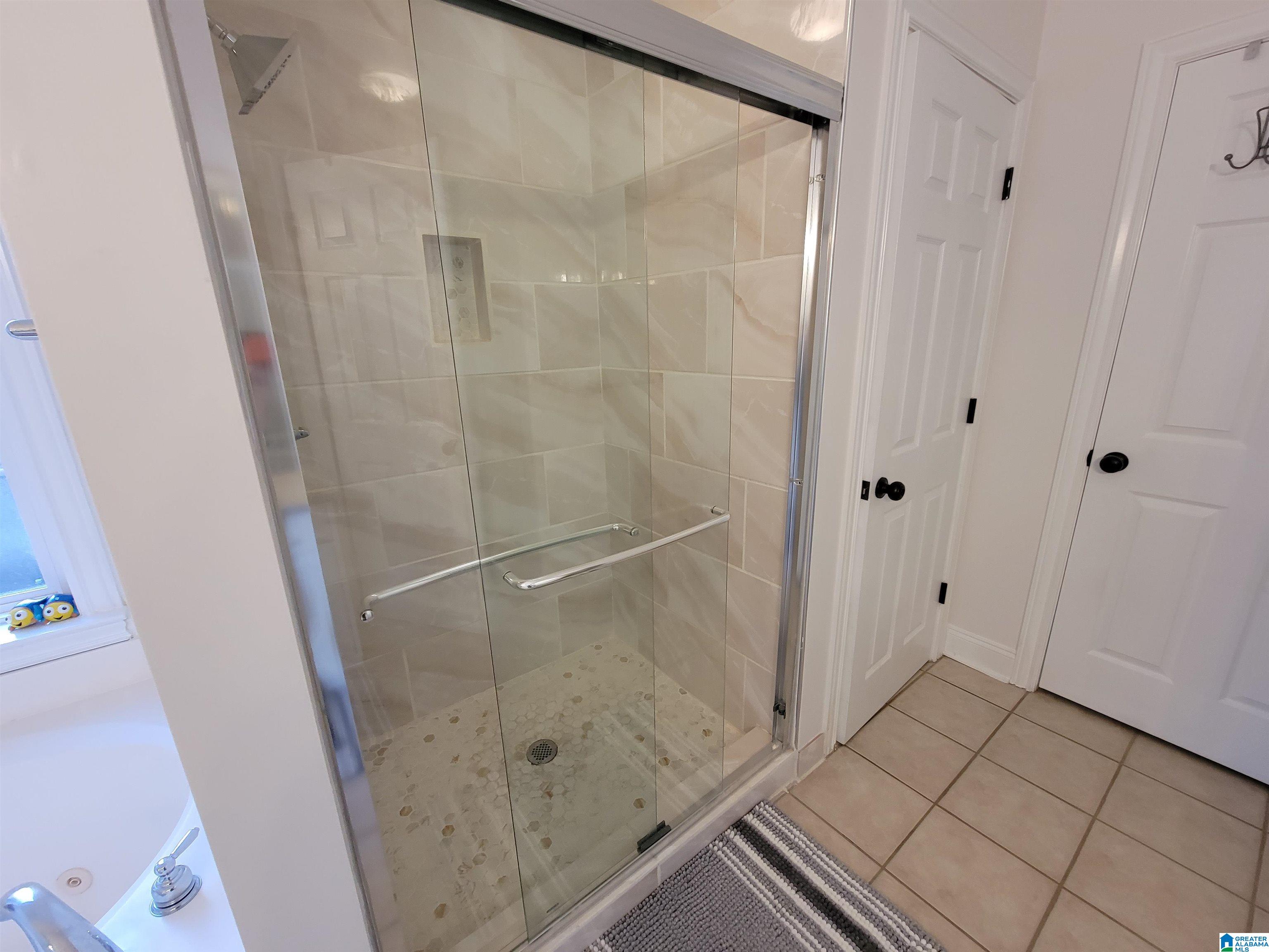 5877 Waterstone Point Birmingham, AL 35244 - Photo 37 of 69