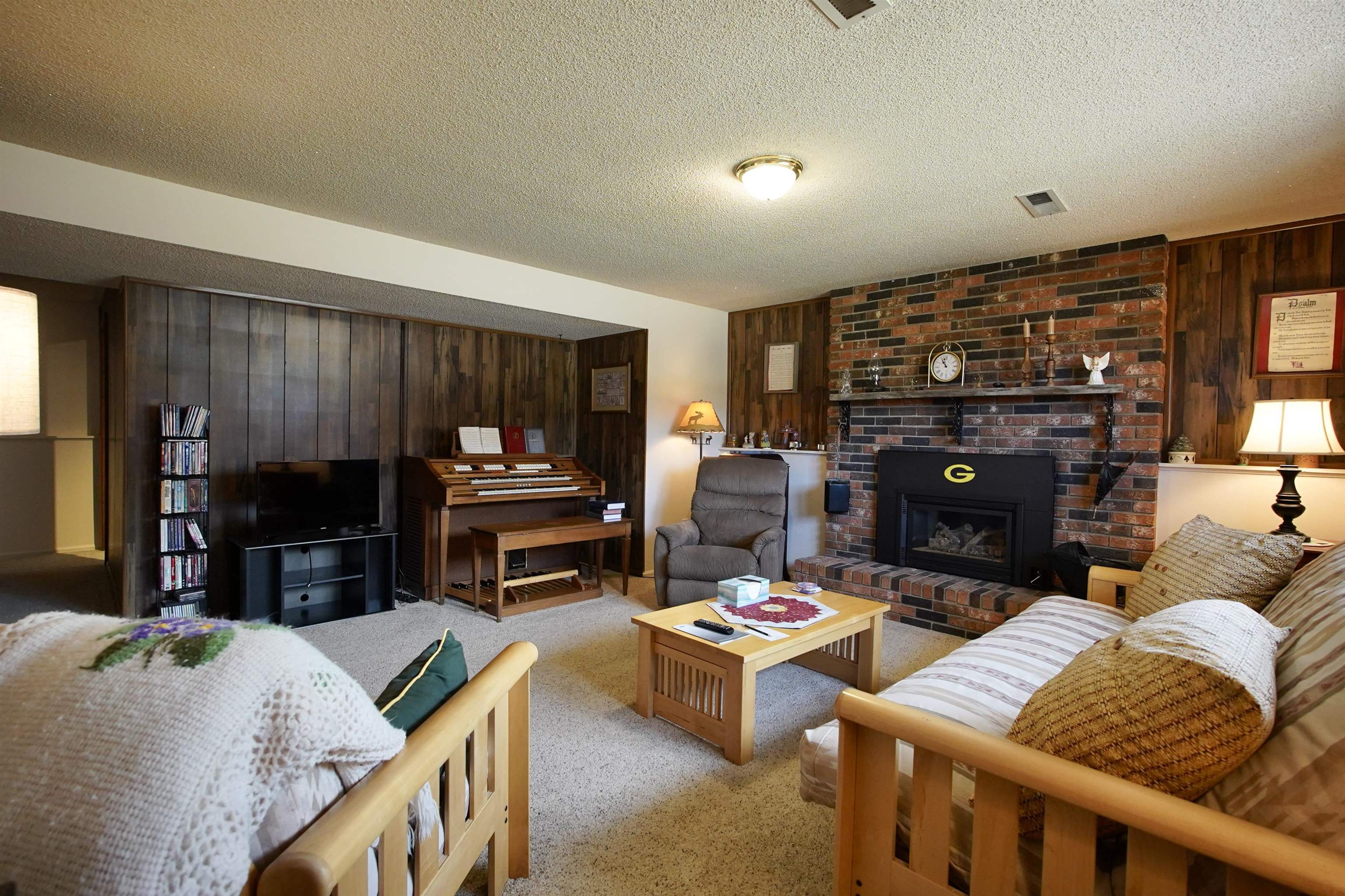 496 Long Lane Casper, WY 82609 - Photo 31 of 48