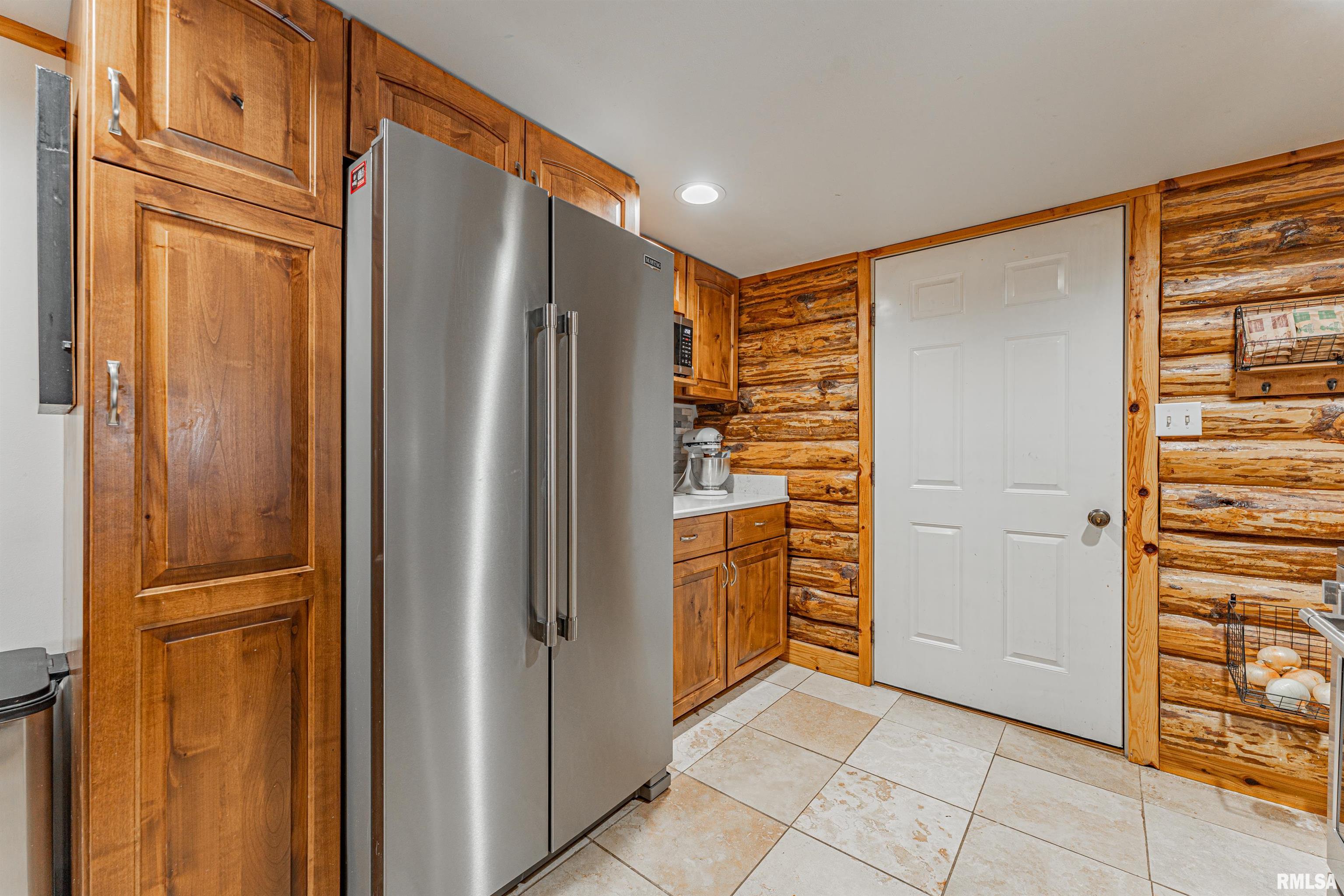 1955 East 2700 North Road Blue Mound, IL 62513 - Photo 15 of 50