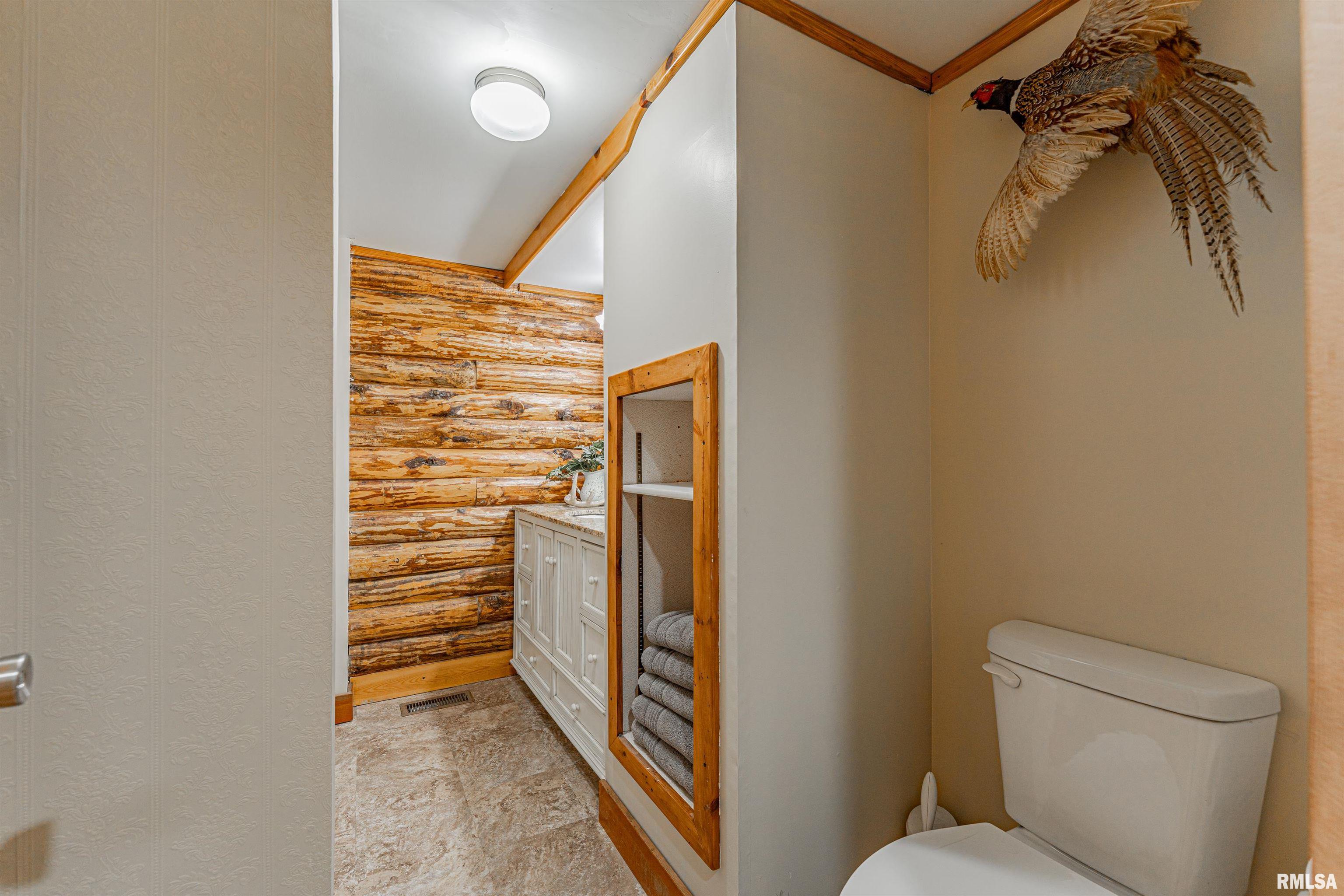 1955 East 2700 North Road Blue Mound, IL 62513 - Photo 17 of 50