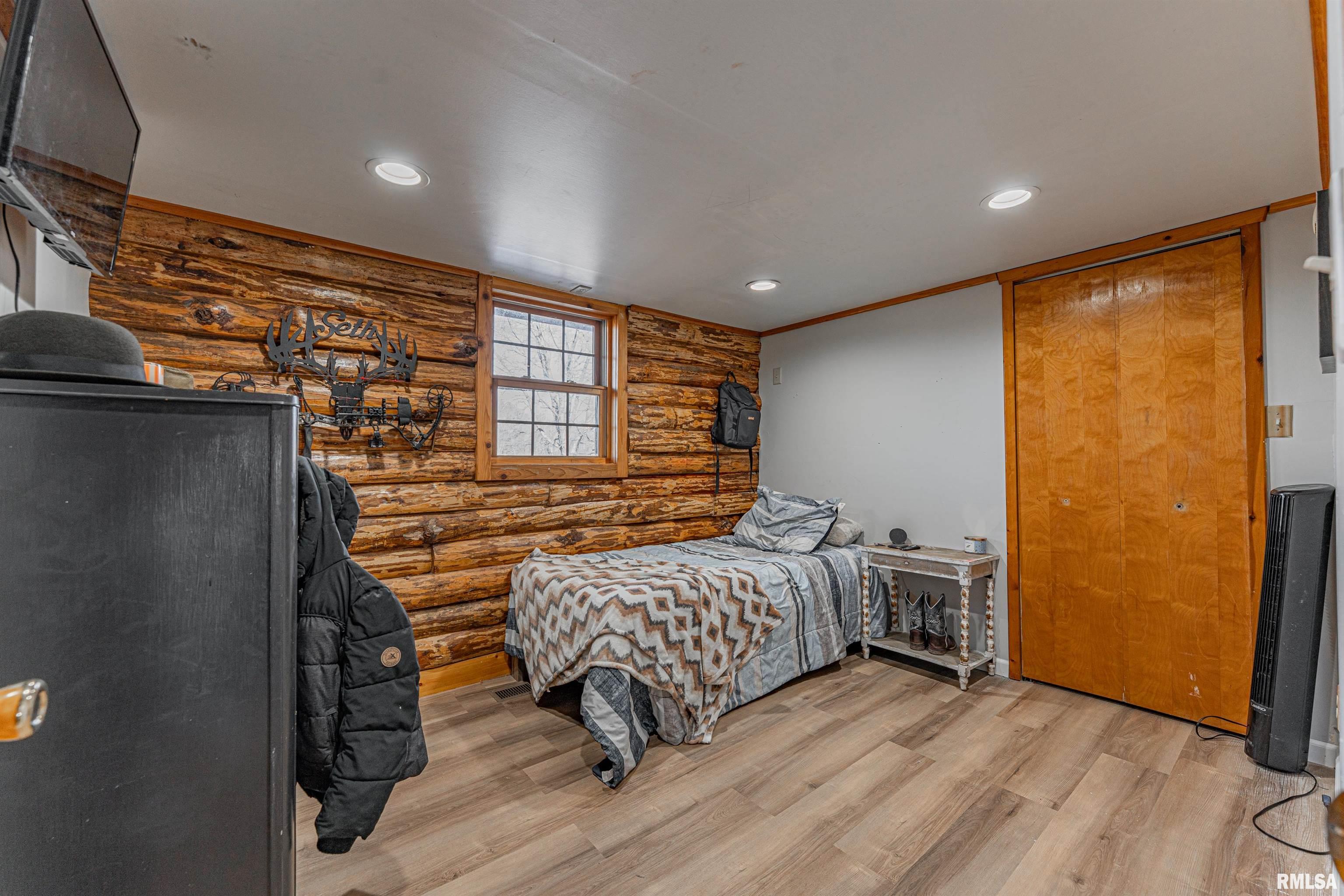 1955 East 2700 North Road Blue Mound, IL 62513 - Photo 19 of 50