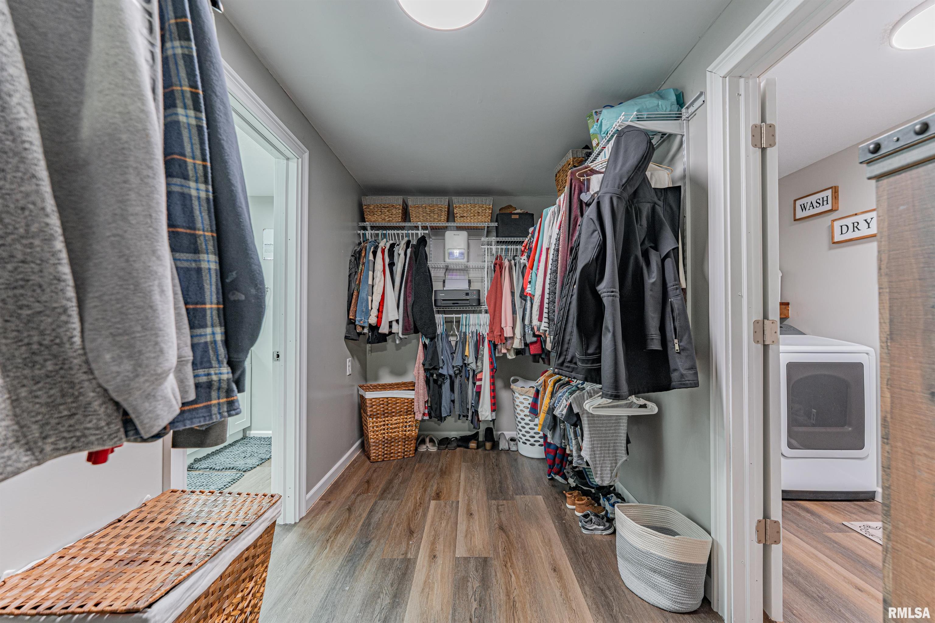 1955 East 2700 North Road Blue Mound, IL 62513 - Photo 33 of 50