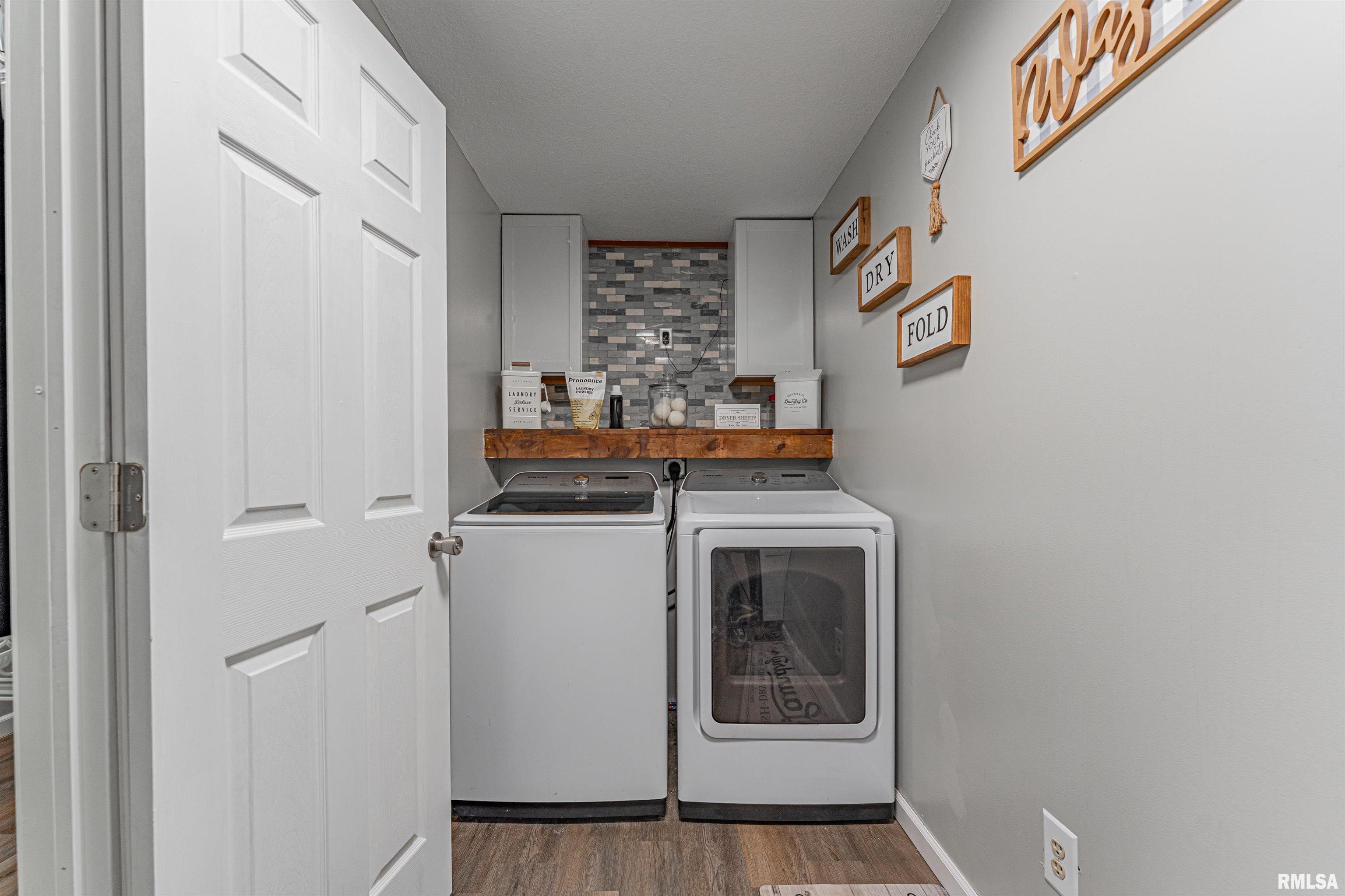 1955 East 2700 North Road Blue Mound, IL 62513 - Photo 38 of 50