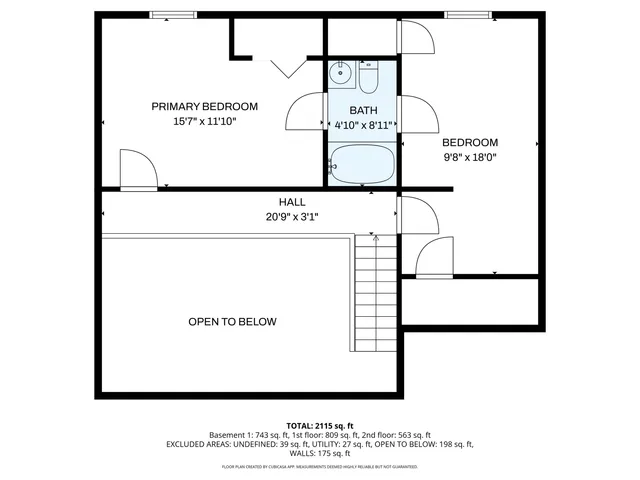 $319,000 | 1955 East 2700 North Road, Blue Mound, IL 62513