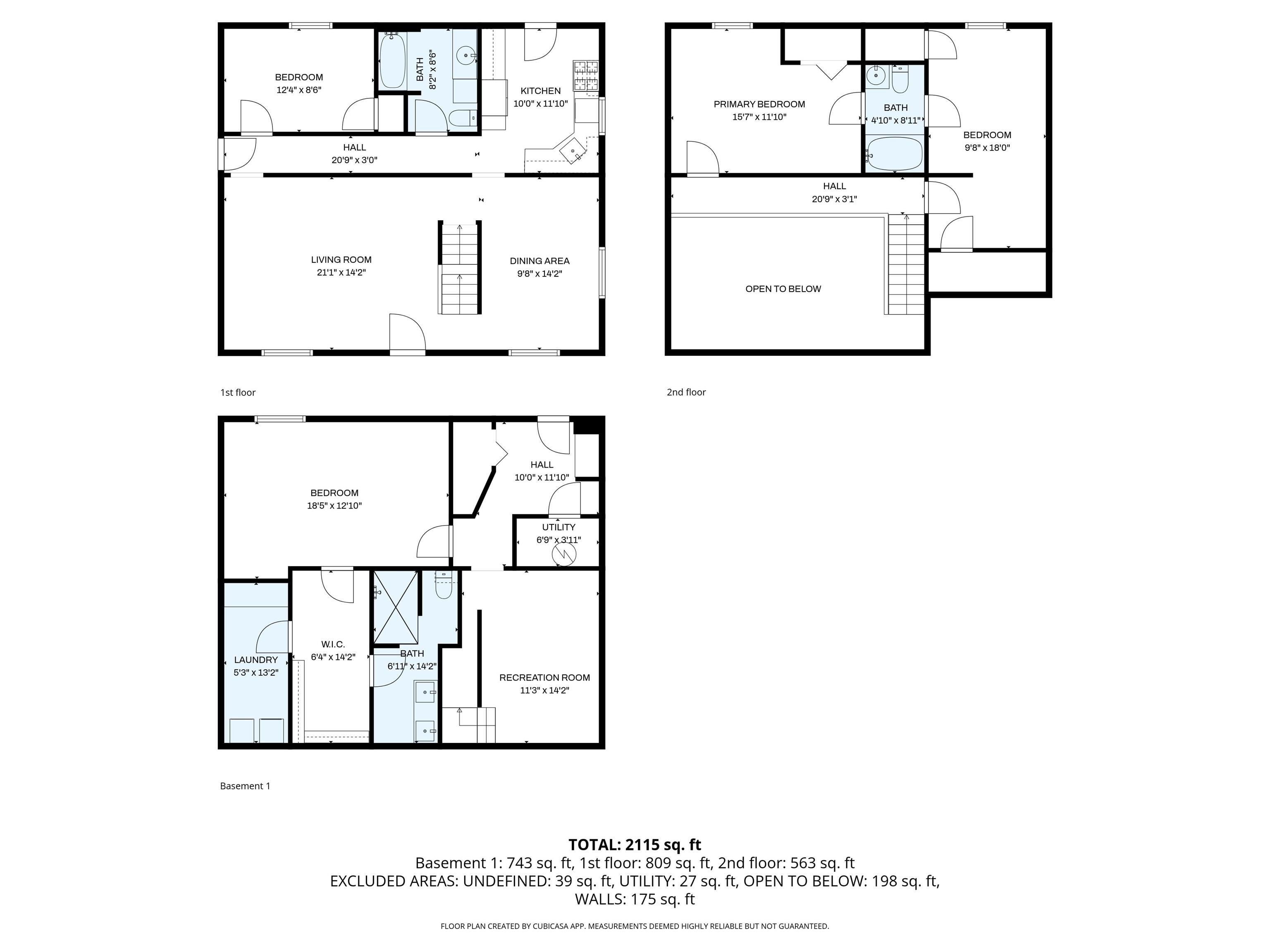 1955 East 2700 North Road Blue Mound, IL 62513 - Photo 50 of 50