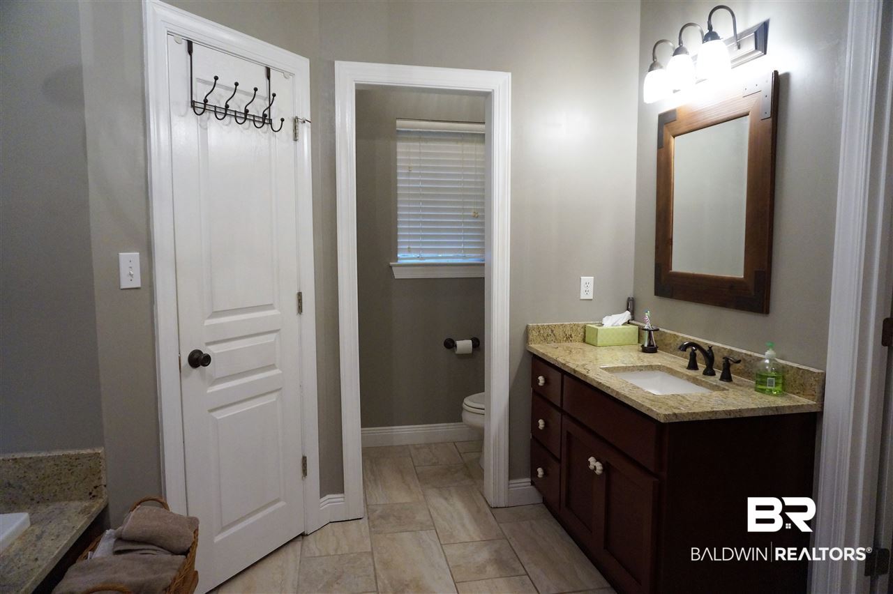201 General Canby Loop Daphne, AL 36527 - Photo 16 of 30