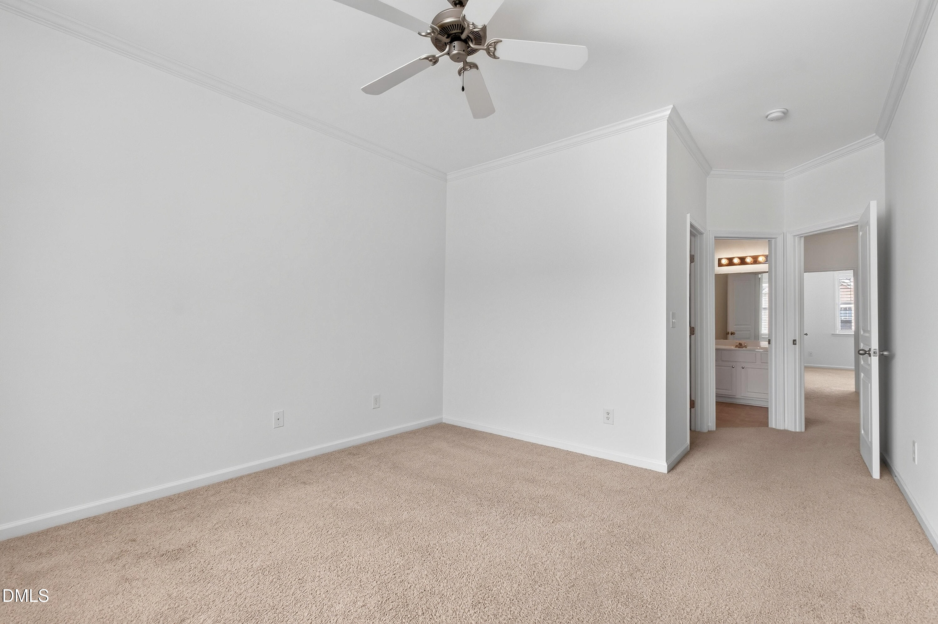 4920 Amber Clay Lane Raleigh, NC 27612 - Photo 29 of 45