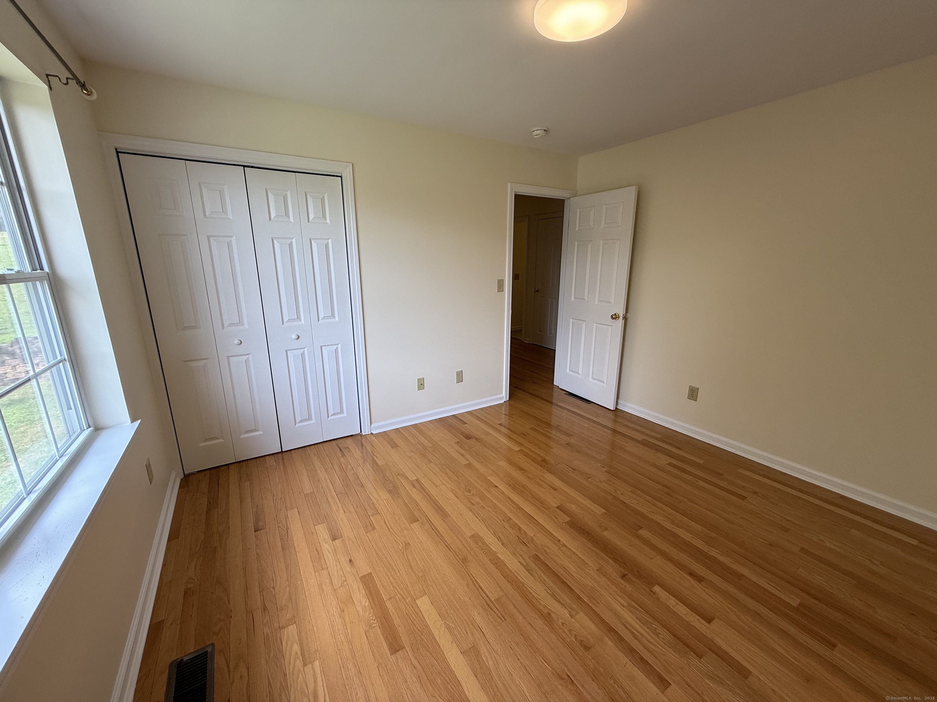 183 Osborn Road Naugatuck, CT 06770 - Photo 20 of 33